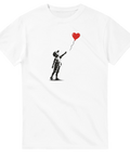 fa6570d8-2f4a-455f-a791-4efbc560cd51