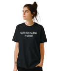 fa6c21f9-5704-4460-86ae-cd00c1bdd206