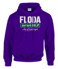 fa7dd511-4a13-4e67-acf8-6ac68aec2aa2