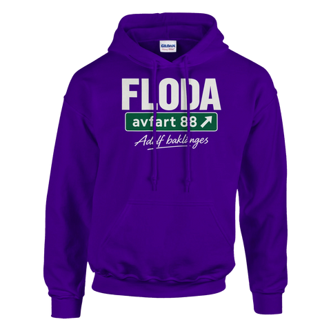 fa7dd511-4a13-4e67-acf8-6ac68aec2aa2