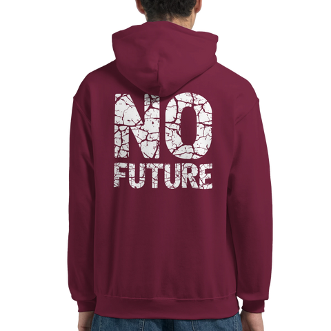 fa7e95cc-f809-48cc-9db4-bcfe43ffb1d2