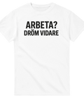 fa938b9d-0d82-42cb-9352-4b664106c741