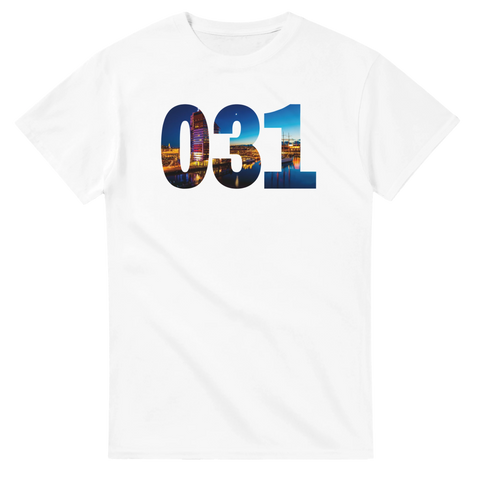 faa5ee57-e67e-4c2b-8b9f-4b95e4ded04b