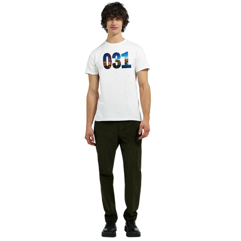 faad1af7-63f0-4777-a77f-9ba91a0df366