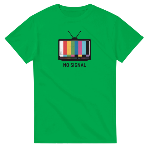 facccb6e-af42-4538-93fa-674ea14ad43a