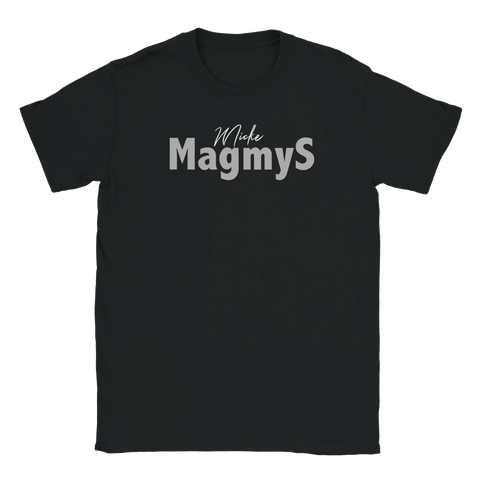 fad70e04-d2c2-4f44-952b-2c5432ed7651