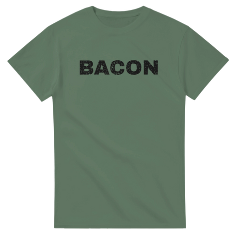 fadfb4ce-40e6-435d-81ac-2d232144fa70