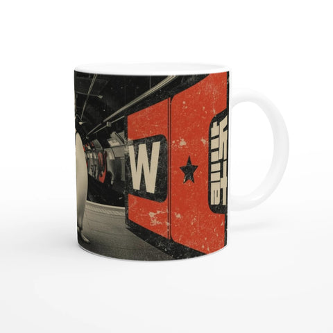 fae516dd-fea9-4c40-a9bb-a0d151e272e2