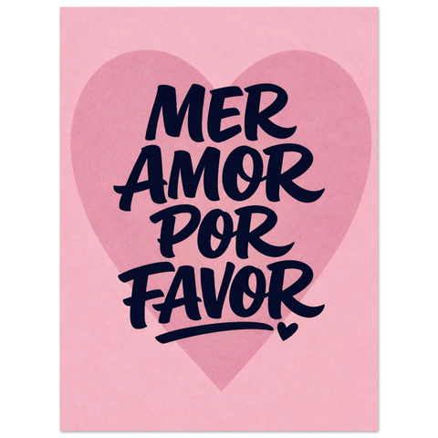 fb0999e0-a0a7-4795-ae4a-3cf1d6dbf402