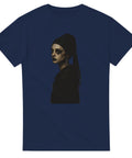 T-Shirt - Goth – t-shirt med unikt designtryck