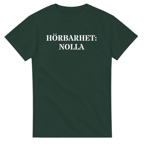 fb3343c3-3151-4e79-9200-0b0b4dc51240