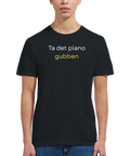 fb4cec23-877c-4fa0-91ea-f882a2bebe46