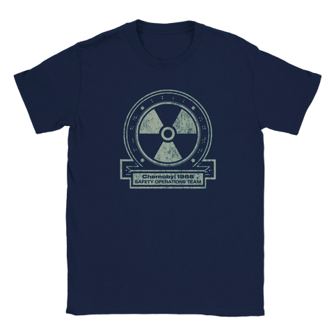 fb7c5ac1-ee16-4835-8892-c99de769c1d7