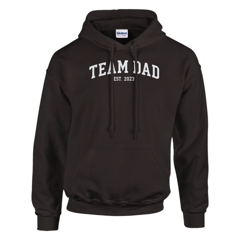 fb88128c-f080-479f-9a65-f7ec4b86cc54