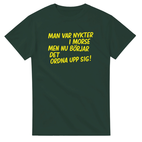 fbeedc3b-15b1-43f9-8f64-f7674137b6ac