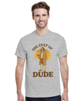 fbeefbce-1ed0-49d4-a557-dcbe46190de7