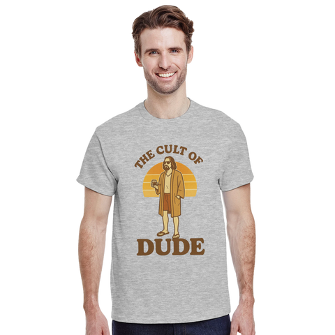 fbeefbce-1ed0-49d4-a557-dcbe46190de7