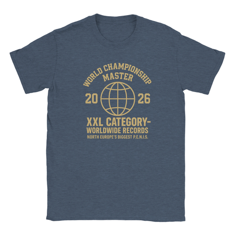 fc01be05-2394-444e-8603-ee178160a33f