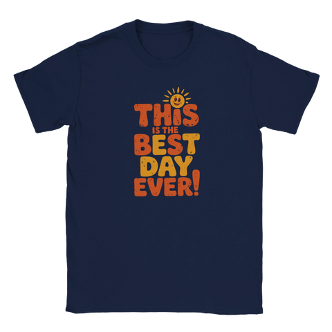 fc0d9286-419f-4db0-bcef-12eb9def384f