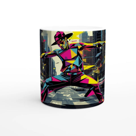 fc14ff55-268f-4520-b8b6-0734efe2115c