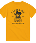T-shirt Original - Bonnatöser – t-shirt med unikt designtryck