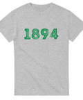 fcb0d9f3-df3e-489a-9173-7a8a2de08e72