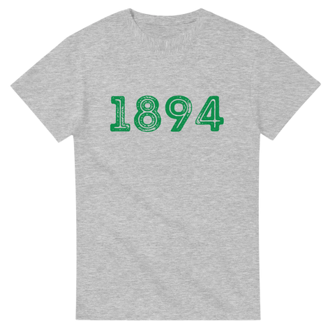 fcb0d9f3-df3e-489a-9173-7a8a2de08e72