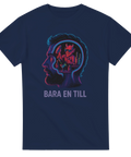 fcb1ffb5-ddb2-4fc5-8881-b9f8c1e9f9a9