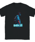 fcb84274-b282-49b9-9fd9-245175af6259