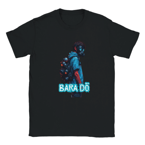 fcb84274-b282-49b9-9fd9-245175af6259