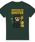 fcd0f7aa-2441-4823-a18c-6d87709681ee
