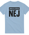 fce18c04-aedf-4c4c-a12b-1b8a6c467854