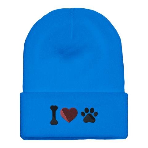 fd4f4de4-a597-4a26-a352-bcbe7933df93