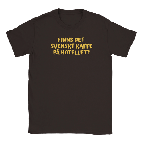 fd5014aa-b73f-42da-b392-7de87f07e615