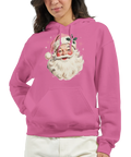 fd8b332a-0f44-4ef9-baf3-95ce9eba5955