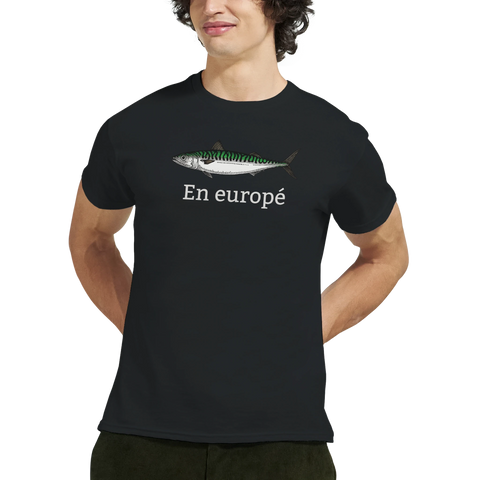 fd8de013-864c-4c1a-b43c-17be5ff301fc