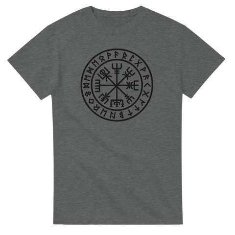 fdd8770c-aacc-4369-aff1-62ad8193e65d