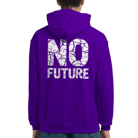 fddb3826-3510-4bb0-9360-151aecebb59e