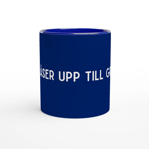 fdf6470e-7e17-4bc2-8545-6d26ce918f41