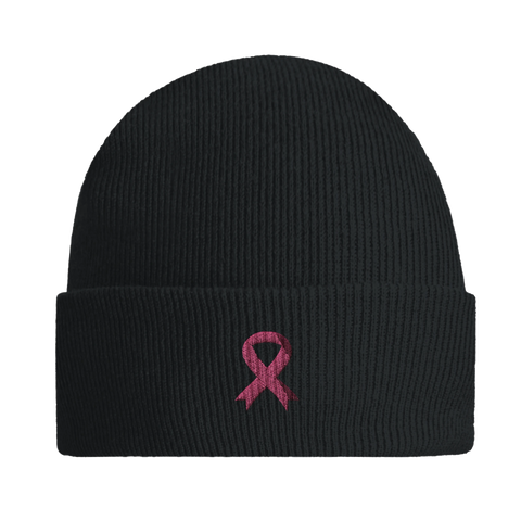 fdff33a1-01c8-4397-a652-7d85fe8ff6a1