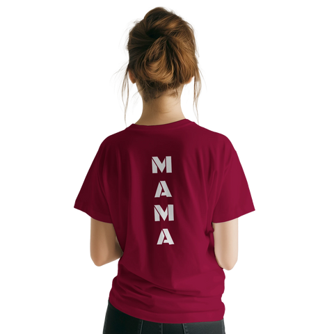 fe0a63d4-ca03-4a10-a3b9-3bb0831596b3