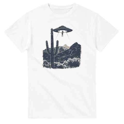 fe2944ea-33ce-4523-848b-09c042e1bbad