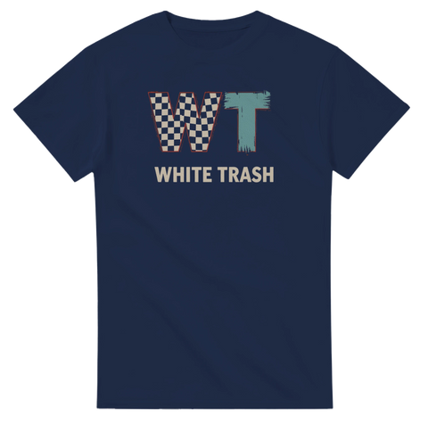 fe8efcc0-eee0-4ccf-a740-9de684de3f82