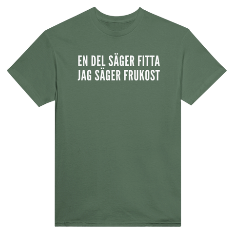 fe906b01-7faf-4d61-b230-1bedb93ddea4
