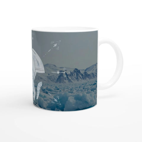 fe981ae8-38cc-4a37-8d98-26b499580fd0