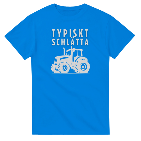 ff224c19-7a24-4d42-8065-b357fee67e31