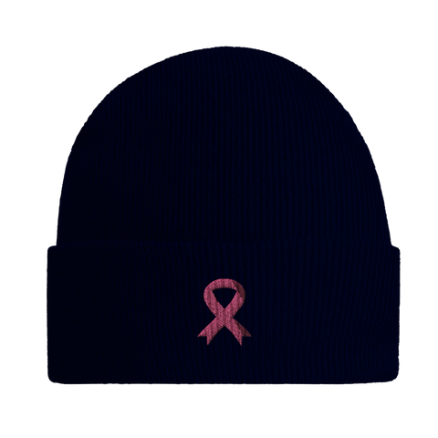 ff29f5e4-81bb-4435-9eba-14de8f08e239