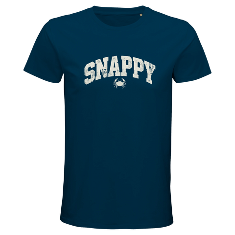 ff3880ed-9833-415b-8d9f-52831881c79e