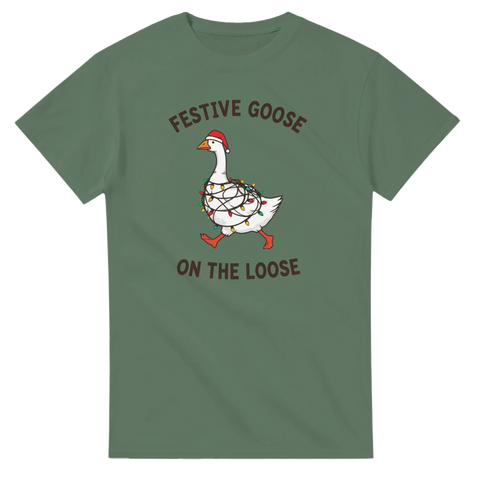 ff46b939-2f35-408f-88b0-20952ac3d7db