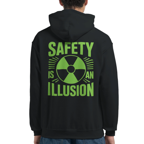 ff4d6119-2ae7-47d1-8a18-9cca16b2f04d